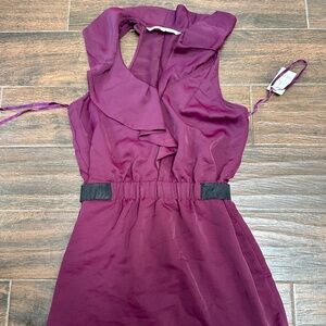 Party dress